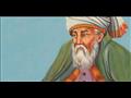 جلال الدين الرومي
