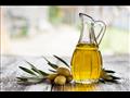زيت الزيتون