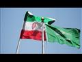 إيران والسعودية