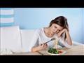 129-183733-causes7 علامات تحذيرية لأمراض خطيرة-anorexia-how-to-treat-it_700x400