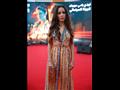 نجوم الفن في ثاني أيام مهرجان الجونة السينمائي