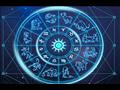 توقعات الأبراج اليوم