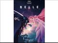 Belle