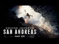 San Andreas