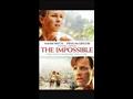 The Impossible