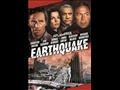 Earthquake