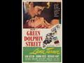 Green Dolphin Street