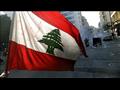 أزمة لبنان