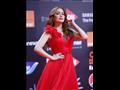 أبرز إطلالات النجمات بمهرجان الجونة السينمائي 