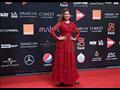 اطلالات النجمات