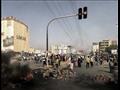 احتجاجات في السودان