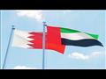 الإمارات والبحرين