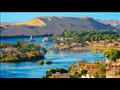 السياحة في مصر
