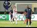 أحمد سيد زيزو نجم فريق الزمالك (2)