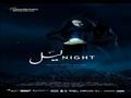 فيلم ليل