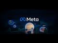 ميتا