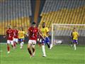 فوز الأهلي على الإسماعيلي