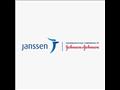 Janssen Square 