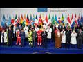 صورة قمة مجموعة العشرين