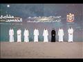 الإمارات تطلق مهمة فضائية جديدة