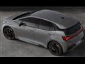 Cupra-Born-2021-electric-car-au06