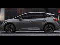 Cupra-Born-2021-electric-car-au07