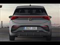 Cupra-Born-2021-electric-car-au08