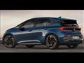 Cupra-Born-2021-electric-car-au12