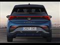 Cupra-Born-2021-electric-car-au13