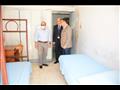 المدن الجامعية