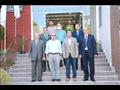 المدن الجامعية