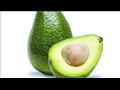 شكل الأفوكادو مخاطر على مرضى الكلى، بسبب محتواها العالي من البوتاسيوم