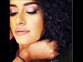نانسي صلاح