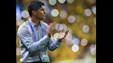 راتب خيالي.. بيدرو يصدم الزمالك بشرط الموافقة على تدريب الفريق