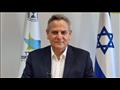 وزير الصحة الإسرائيلي نيتسان هوروفيتس