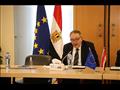 مؤتمر البحر المتوسط للسياحة البطيئة 