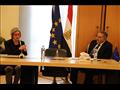 مؤتمر البحر المتوسط للسياحة البطيئة 