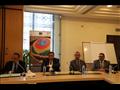 مؤتمر البحر المتوسط للسياحة البطيئة 