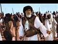 أنتوني كوين الرسالة