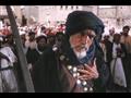 فيلم الرسالة