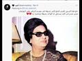 تعليقات الجمهور  