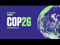 COP26