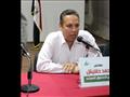 يوم التدريب الهندسي