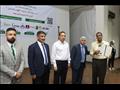 يوم التدريب الهندسي