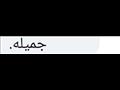 بسنت شوقي