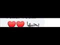 بسنت شوقي