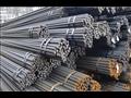 أسعار الحديد                                      