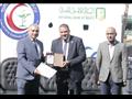 المؤتمر السنوي للصيادلة
