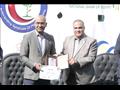 المؤتمر السنوي للصيادلة