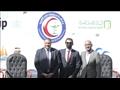المؤتمر السنوي للصيادلة
